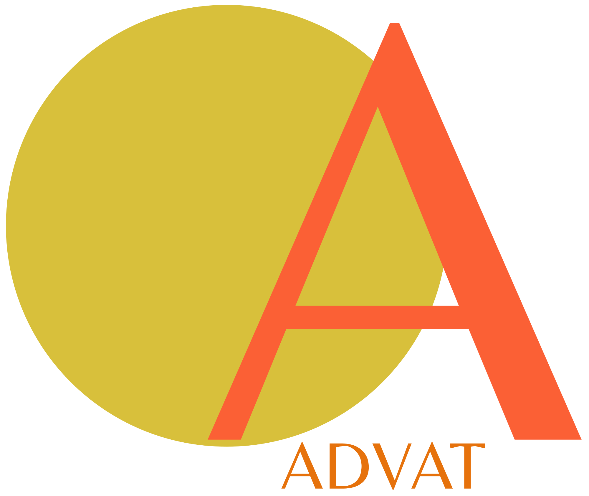 ADVAT Mining